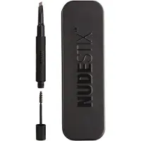 Nudestix Oog make-up Wenkbrauwen Brow Stylus No. 01 Dirty Blonde 2,50 ml