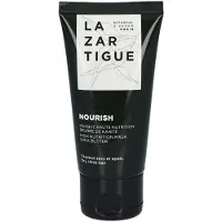 Lazartigue Nourish High Nutrition Mask Shea Butter 50 ml Conditioner