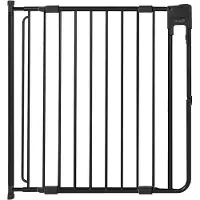 Fenss Safetydoor schroefhek metaal verstelbaar