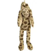 Happy horse Rabbit Richie Musical - 34 cm. - Happy Jubilee