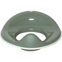 Bebe-Jou Toiletverkleiner GROW Breeze Green