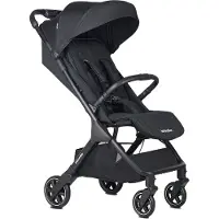 Easywalker Jackey2 buggy