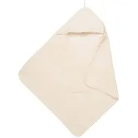 Koeka Omslagdoek Elba Lace Natural