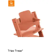 Stokke Tripp Trapp babyset 2