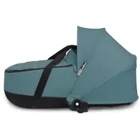 BABYZEN Reiswieg BABYZEN YOYO Aqua