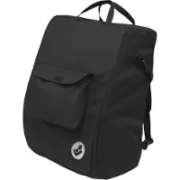 Maxi-Cosi Ultra-Compact Kinderwagen Reistas - Zwart