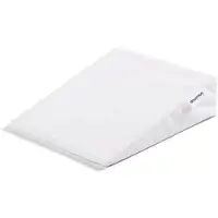 Doomoo - Wedge Pillow - Narrow