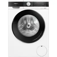 Siemens WN54G2A0EU - 10,5/6 kg