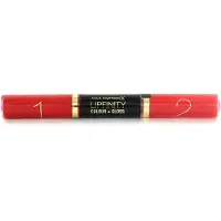Max Factor Lipstick Lipfinity Colour Gloss Lasting Grenadin 640