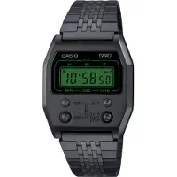 Casio A1100b-1ef Horloge