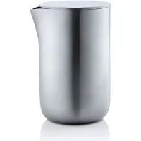 Blomus Melkkan Basic RVS Small