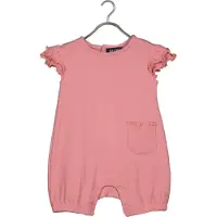 Blue Seven - Meisjes Boxpak - Roze - Maat 56