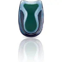 Shoeboy's GEL motion "heel" - Schokabsorberende heelpad inlegzool - Large