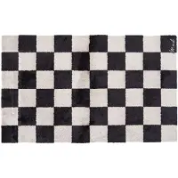 Mad About Mats Brooke universele mat 67 x 110 m