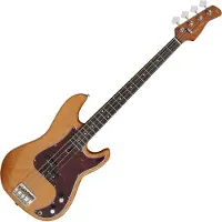 Sire Marcus Miller P5R Bass Natural