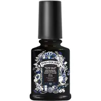Poo-Pourri Royal Flush 59 ml