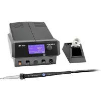 Ersa 0ICV2005A Desoldeerstation 200 W 150 - 450 °C