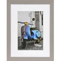 Henzo Fotolijst - Umbria -