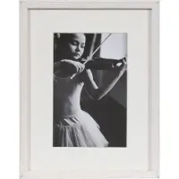 Henzo Fotolijst - Viola -