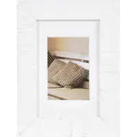 Henzo Fotolijst - Driftwood -
