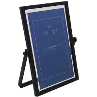 Henzo Fotolijst - Platinum Expand -