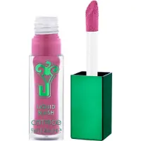 Catrice The Joker Liquid Blush 9 ml