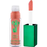 Catrice The Joker Liquid Blush 9 ml