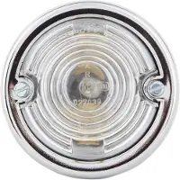 Hella Markeringslicht 2PF 997 022-011