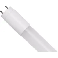 THORGEON LED Tube 9W T8 840 900lm 600mm + STARTER