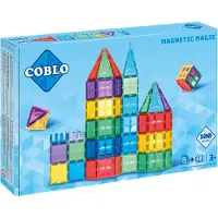 Coblo Classic 100 stuks