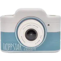 Hoppstar Expert Digitale Kindercamera - Yale