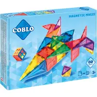 Coblo classic 60 stuks |
