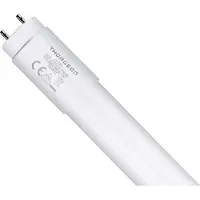 THORGEON LED Tube 18W T8 840 2160lm 1200mm + STARTER