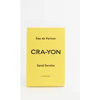 CRA-YON parfum Sand Service 50 ml
