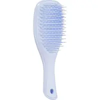 Tangle Teezer Detangler Digital Lavender Mini