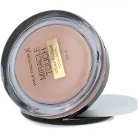 Max Factor Miracle Touch Foundation - 11,5gr