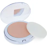 Maybelline Make-up teint Poeder Super Stay Longwear Powder No. 20 Cameo 9 g