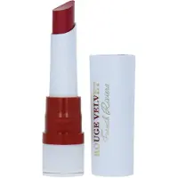Bourjois Rouge Velvet French Riviera - 11 Berry Formidable