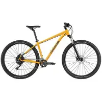 Cannondale Trail 5 Shimano Deore 10V 29'' Mango || Maat: M / 162-172 cm