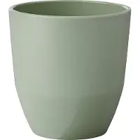 Mepal Beker Silueta Groen 200 Ml