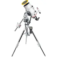 Bresser Messier MC-152/1900 HEXAFOC EQ-5/EXOS2 GOTO Telescoop