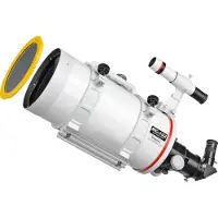 Bresser Messier Telescoop OTA MC-152/1900 HEXAFOC