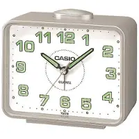 Casio Wekker TQ-218-8EF