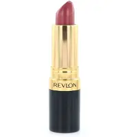 Revlon Lippenstift Super Lustrous 463 - sassy mauve (3,7 g)