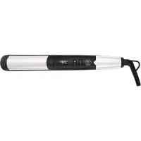 OBH Nordica Curl & Shine straightener 39 W
