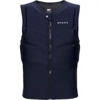 Mystic Star Impact Neopreen Reddingsvest