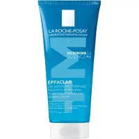 La Roche Posay Gezicht Gezichtsreiniging Effaclar schuimende reinigingsgel