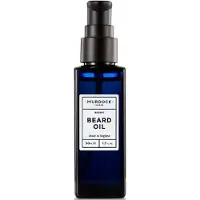 Murdock London - Beardoil - 50 ml