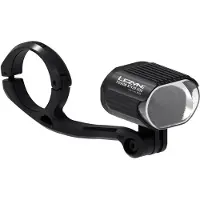 Lezyne E-bike Fusion E550 Sm Stvzo Voorlicht