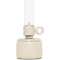 Fatboy Olielamp Flamtastique XS Cream